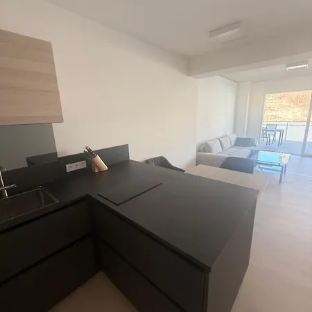 1 Stock Bad Schallerbach