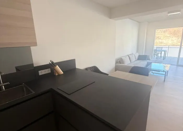 1 Stock Bad Schallerbach